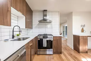 4331 W 3780 S, West Valley, UT 84120 - Photo 9