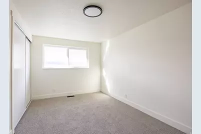 4331 W 3780 S, West Valley, UT 84120 - Photo 17