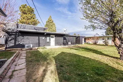 4331 W 3780 S, West Valley, UT 84120 - Photo 29
