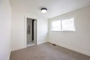 4331 W 3780 S, West Valley, UT 84120 - Photo 15