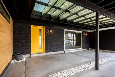 4331 W 3780 S, West Valley, UT 84120 - Photo 7