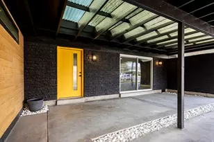 4331 W 3780 S, West Valley, UT 84120 - Photo 7