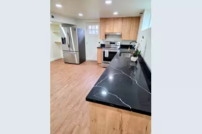 4331 W 3780 S, West Valley, UT 84120 - Photo 23