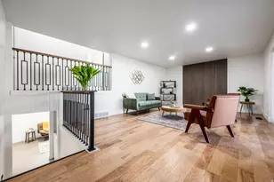 4331 W 3780 S, West Valley, UT 84120 - Photo 3