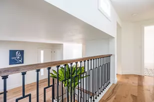 4331 W 3780 S, West Valley, UT 84120 - Photo 5