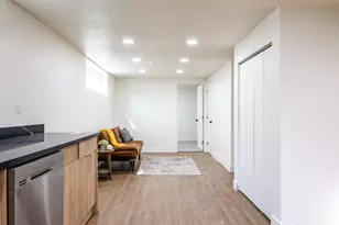 4331 W 3780 S, West Valley, UT 84120 - Photo 25