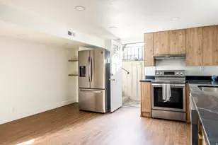 4331 W 3780 S, West Valley, UT 84120 - Photo 21