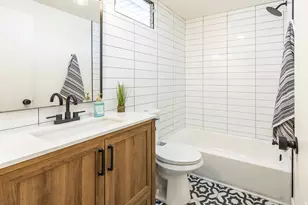 4331 W 3780 S, West Valley, UT 84120 - Photo 19