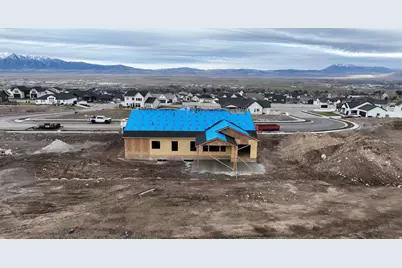 124 N 1140 E, Hyde Park, UT 84318 - Photo 13