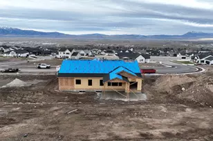 124 N 1140 E, Hyde Park, UT 84318 - Photo 13