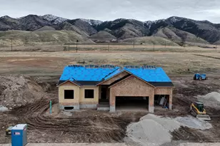 124 N 1140 E, Hyde Park, UT 84318 - Photo 15