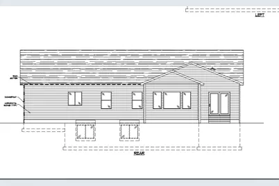 124 N 1140 E, Hyde Park, UT 84318 - Photo 11