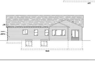 124 N 1140 E, Hyde Park, UT 84318 - Photo 11