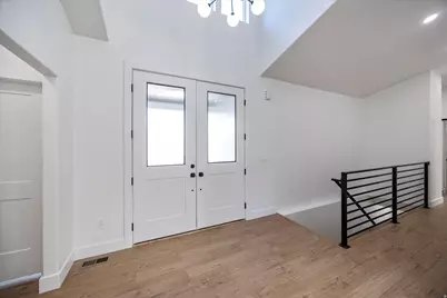 1138 N 700 E, Nephi, UT 84648 - Photo 9