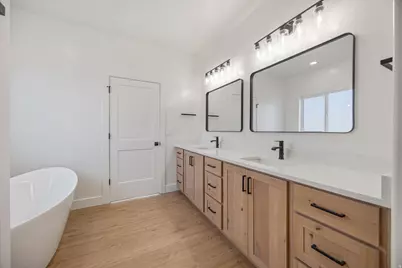 1138 N 700 E, Nephi, UT 84648 - Photo 11