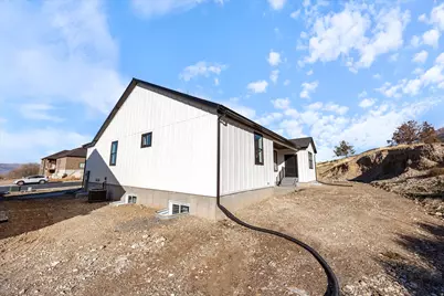 1138 N 700 E, Nephi, UT 84648 - Photo 25