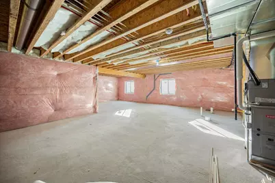 1138 N 700 E, Nephi, UT 84648 - Photo 31