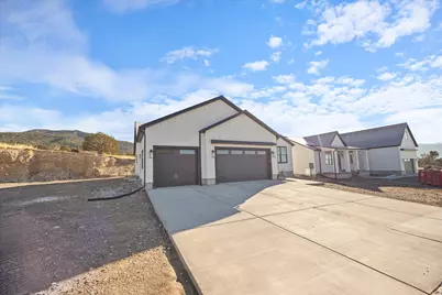 1138 N 700 E, Nephi, UT 84648 - Photo 29