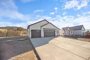 1138 N 700 E, Nephi, UT 84648 - Photo 29