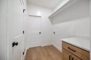 1138 N 700 E, Nephi, UT 84648 - Photo 15