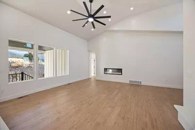 1138 N 700 E, Nephi, UT 84648 - Photo 7