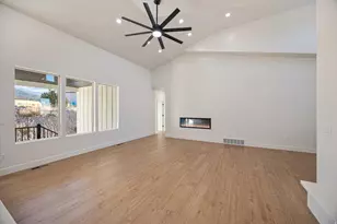 1138 N 700 E, Nephi, UT 84648 - Photo 7