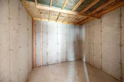 1138 N 700 E, Nephi, UT 84648 - Photo 33