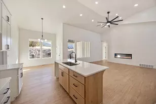 1138 N 700 E, Nephi, UT 84648 - Photo 5