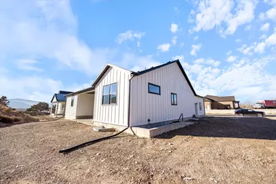 1138 N 700 E, Nephi, UT 84648 - Photo 27