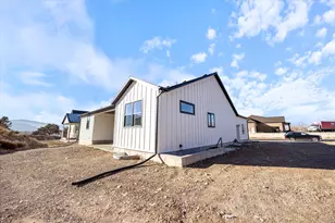 1138 N 700 E, Nephi, UT 84648 - Photo 27