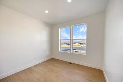 1138 N 700 E, Nephi, UT 84648 - Photo 17