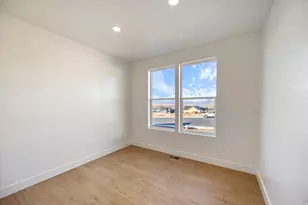 1138 N 700 E, Nephi, UT 84648 - Photo 17