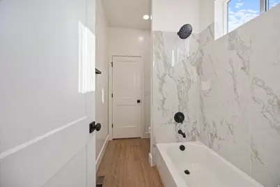 1138 N 700 E, Nephi, UT 84648 - Photo 21