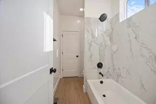 1138 N 700 E, Nephi, UT 84648 - Photo 21