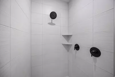 1138 N 700 E, Nephi, UT 84648 - Photo 13