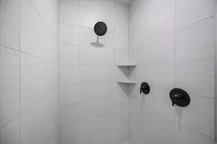 1138 N 700 E, Nephi, UT 84648 - Photo 13