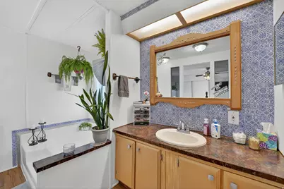 5100 S 1050 W #H134, Riverdale, UT 84405 - Photo 13