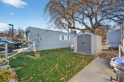5100 S 1050 W #H134, Riverdale, UT 84405 - Photo 15