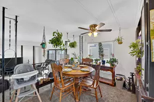 5100 S 1050 W, Riverdale, UT 84405 - Photo 5