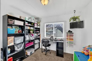 5100 S 1050 W, Riverdale, UT 84405 - Photo 9