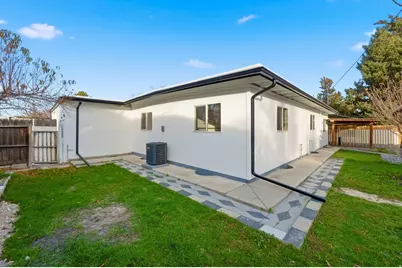 4603 W Trinity Ave, West Valley, UT 84120 - Photo 7