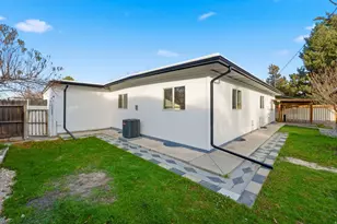 4603 W Trinity Ave, West Valley, UT 84120 - Photo 7