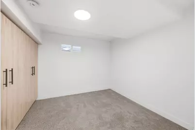 4603 W Trinity Ave, West Valley, UT 84120 - Photo 35