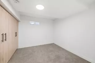 4603 W Trinity Ave, West Valley, UT 84120 - Photo 35