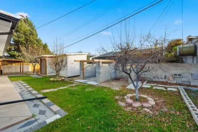 4603 W Trinity Ave, West Valley, UT 84120 - Photo 5