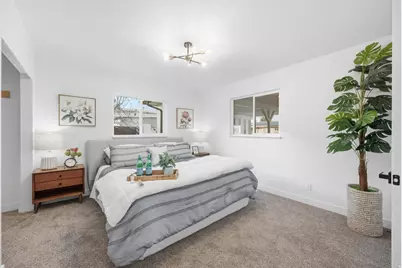 4603 W Trinity Ave, West Valley, UT 84120 - Photo 25