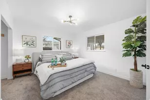 4603 W Trinity Ave, West Valley, UT 84120 - Photo 25