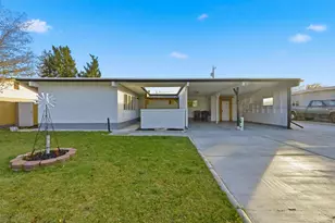 4603 W Trinity Ave, West Valley, UT 84120 - Photo 1