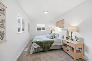 4603 W Trinity Ave, West Valley, UT 84120 - Photo 27