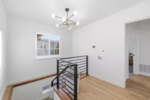 4603 W Trinity Ave, West Valley, UT 84120 - Photo 29